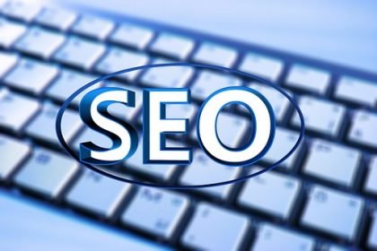 Best SEO Techniques