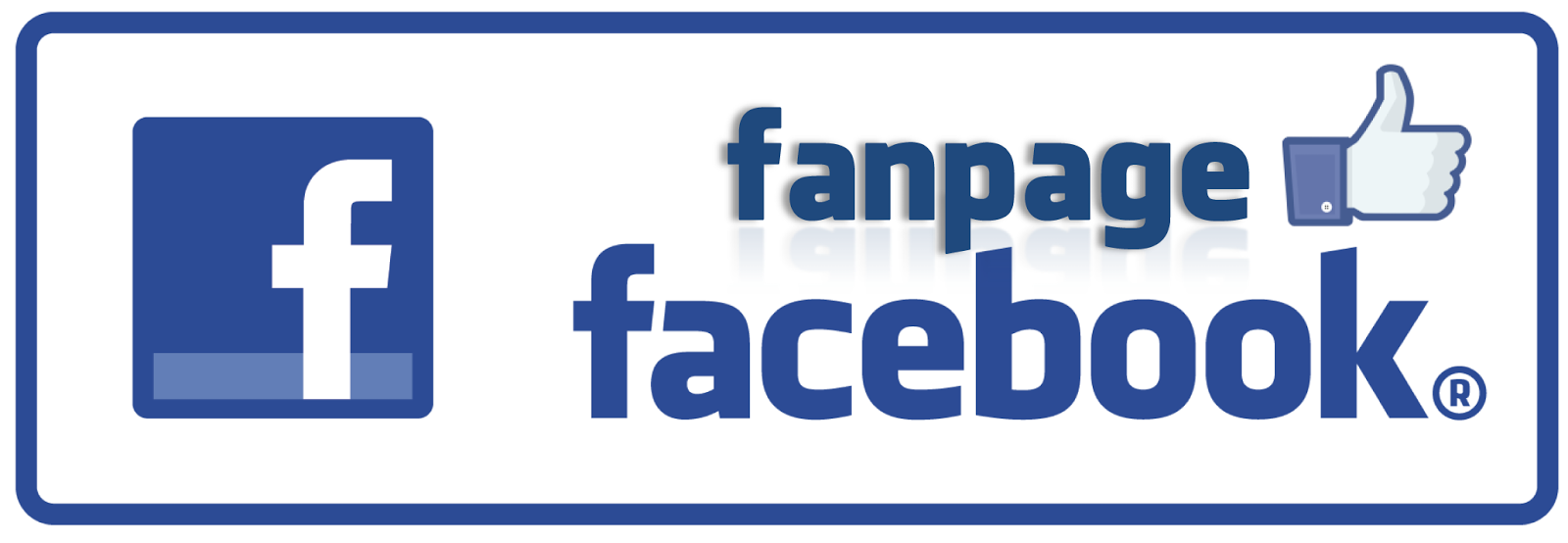 Fanpage