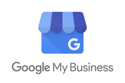 GOOGLE MY BUSINESS