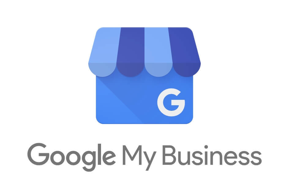 GOOGLE MY BUSINESS