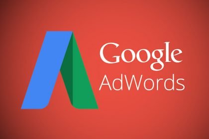 Adwords