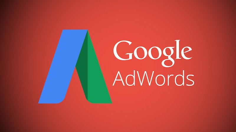 Adwords