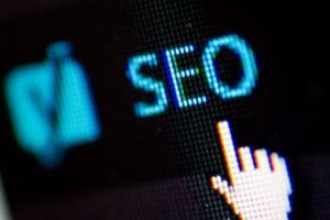 On-Page Search Engine Optimization