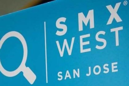 SMX WEST