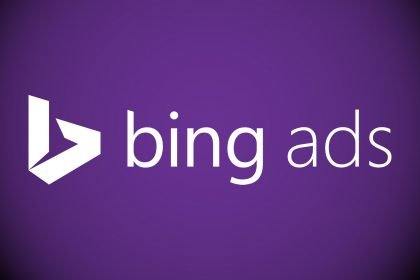 bing