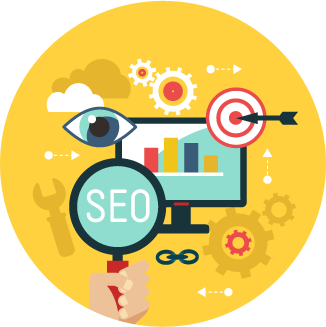 Local Search engine optimization