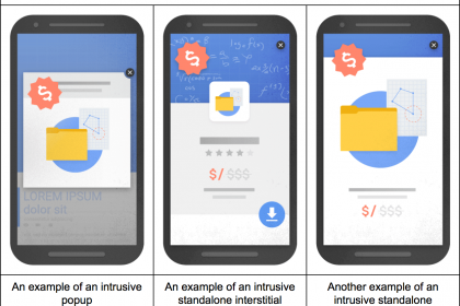 penalty-google-mobile-interstitials